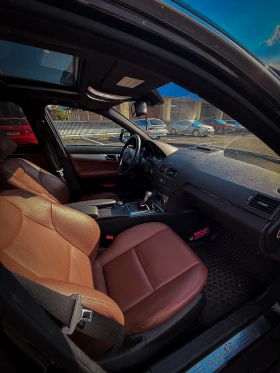 Mercedes-Benz C 320 - 7600 € - 77322312 11