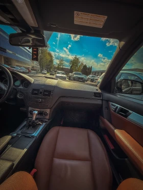Mercedes-Benz C 320 - 7600 € - 77322312 15