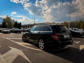 Mercedes-Benz C 320 - 7600 € - 77322312 6