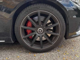 Mercedes-Benz S 63 * AMG * CARFAX * ����� �� ����������� | Mobile.bg � ����� ������ 7