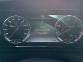 Mercedes-Benz S 63 * AMG * CARFAX * ����� �� ����������� | Mobile.bg � ����� ������ 13