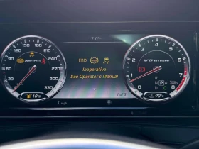 Mercedes-Benz S 63 * AMG * CARFAX * ����� �� ����������� | Mobile.bg � ����� ������ 11