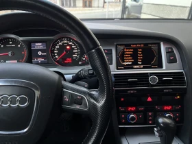 Audi A6 facelift - 5800 € - 65028204 6