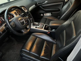 Audi A6 facelift - 5800 € - 65028204 5