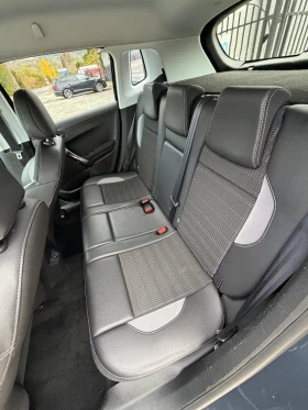 Peugeot 2008 1.2T ALLURE Italy | Mobile.bg � ����� ������ 10