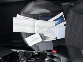 Peugeot 2008 1.2T ALLURE Italy | Mobile.bg � ����� ������ 17