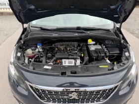 Peugeot 2008 1.2T ALLURE Italy | Mobile.bg � ����� ������ 16