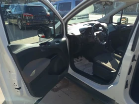 Ford Courier 1.5tdci - 5999 € - 75723705 10