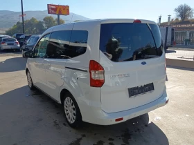 Ford Courier 1.5tdci - 5999 € - 75723705 6