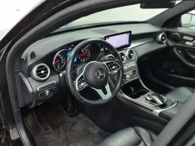 Mercedes-Benz C 300 undefined | Auto.bg — изображение 10