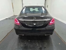 Mercedes-Benz C 300 undefined | Auto.bg — изображение 17