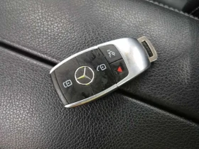 Mercedes-Benz C 300 undefined | Auto.bg — изображение 8