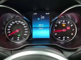 Mercedes-Benz C 300 undefined | Auto.bg — изображение 9
