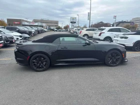 Chevrolet Camaro | Mobile.bg � ����� ������ 3