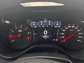 Chevrolet Camaro | Mobile.bg � ����� ������ 8