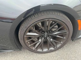 Chevrolet Camaro | Mobile.bg � ����� ������ 7