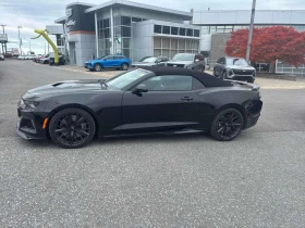 Chevrolet Camaro | Mobile.bg � ����� ������ 2