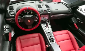 Porsche Boxster * 2.7 *  ��������� ���� �� �������� *  | Mobile.bg � ����� ������ 7