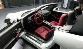 Porsche Boxster * 2.7 *  ��������� ���� �� �������� *  | Mobile.bg � ����� ������ 10