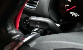 Porsche Boxster * 2.7 *  ��������� ���� �� �������� *  | Mobile.bg � ����� ������ 17
