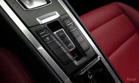 Porsche Boxster * 2.7 *  ��������� ���� �� �������� *  | Mobile.bg � ����� ������ 16