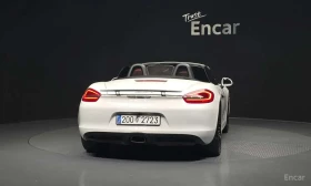 Porsche Boxster * 2.7 *  ��������� ���� �� �������� *  | Mobile.bg � ����� ������ 4