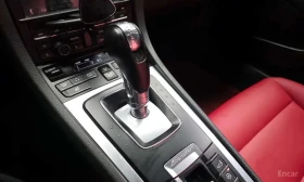 Porsche Boxster * 2.7 *  ��������� ���� �� �������� *  | Mobile.bg � ����� ������ 9