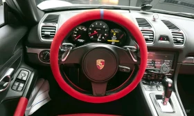 Porsche Boxster * 2.7 *  ��������� ���� �� �������� *  | Mobile.bg � ����� ������ 12