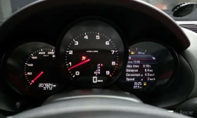 Porsche Boxster * 2.7 *  ��������� ���� �� �������� *  | Mobile.bg � ����� ������ 8