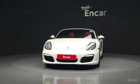 Porsche Boxster * 2.7 *  ��������� ���� �� �������� *  | Mobile.bg � ����� ������ 2
