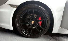 Porsche Boxster * 2.7 *  ��������� ���� �� �������� *  | Mobile.bg � ����� ������ 5