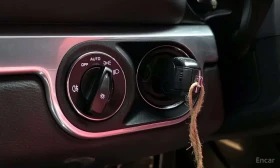 Porsche Boxster * 2.7 *  ��������� ���� �� �������� *  | Mobile.bg � ����� ������ 15
