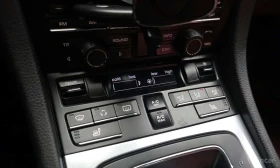 Porsche Boxster * 2.7 *  ��������� ���� �� �������� *  | Mobile.bg � ����� ������ 14