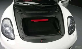 Porsche Boxster * 2.7 *  ��������� ���� �� �������� *  | Mobile.bg � ����� ������ 6