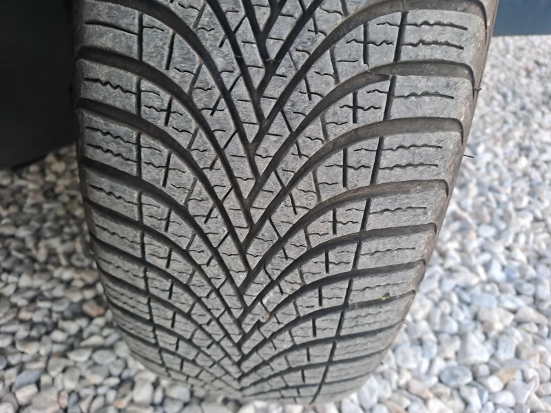 Citroen C-Elysee 1, 6HDI, EVRO6, снимка 17 - Автомобили и джипове - 52415560