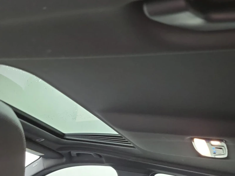 BMW 530 * 530I XDRIVE * CARFAX * БЕЗ ПЪРВОНАЧАЛНА ВНОСКА, снимка 13 - Автомобили и джипове - 53243513