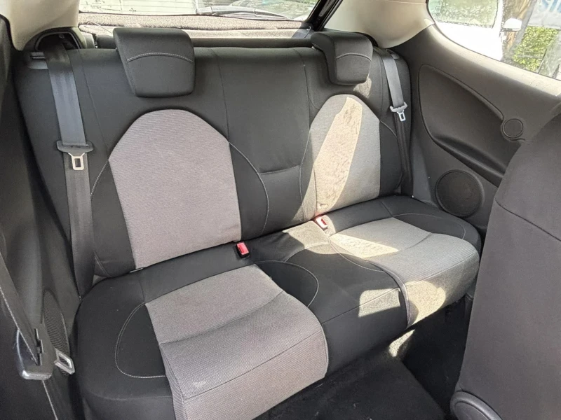 Alfa Romeo MiTo 1.4 MPI - 4600 лв. - 94440323 | Car24.bg