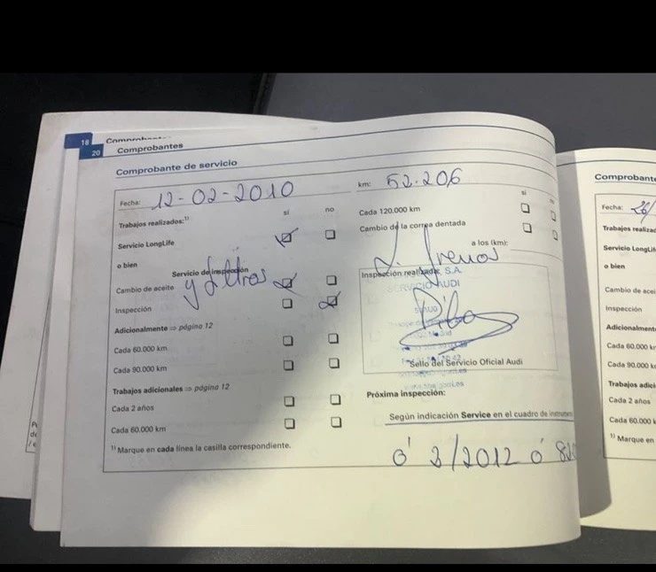 Audi A8 4.2 QUATTRO, снимка 16 - Автомобили и джипове - 52819236