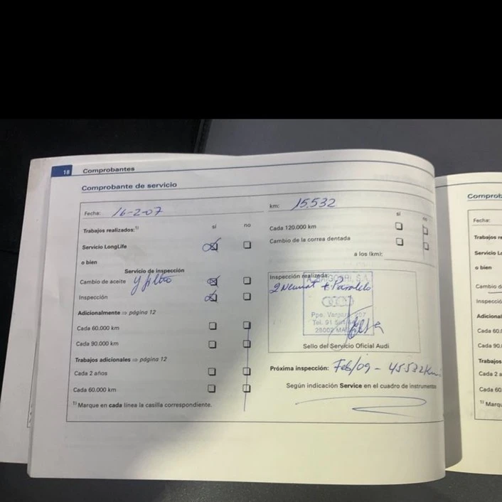 Audi A8 4.2 QUATTRO, снимка 14 - Автомобили и джипове - 52819236