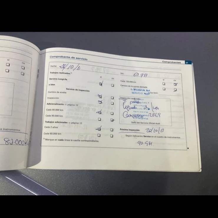 Audi A8 4.2 QUATTRO, снимка 17 - Автомобили и джипове - 52819236