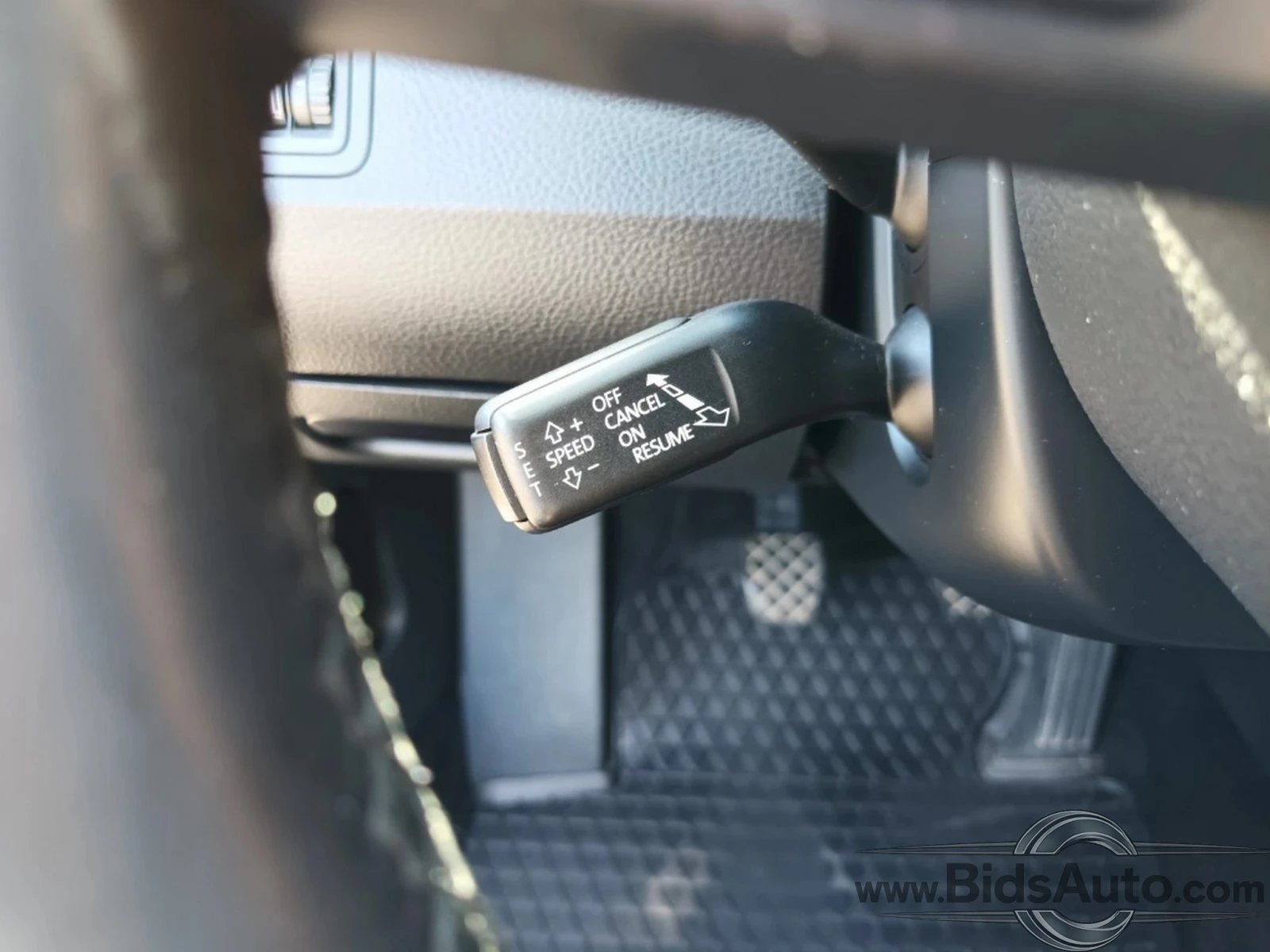 VW CC 1.8 TSI | Mobile.bg � ����������� 9