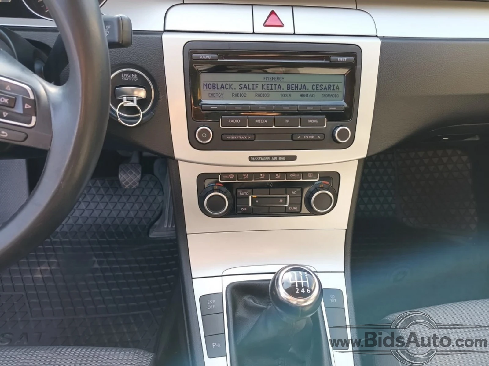 VW CC 1.8 TSI | Mobile.bg � ����������� 13