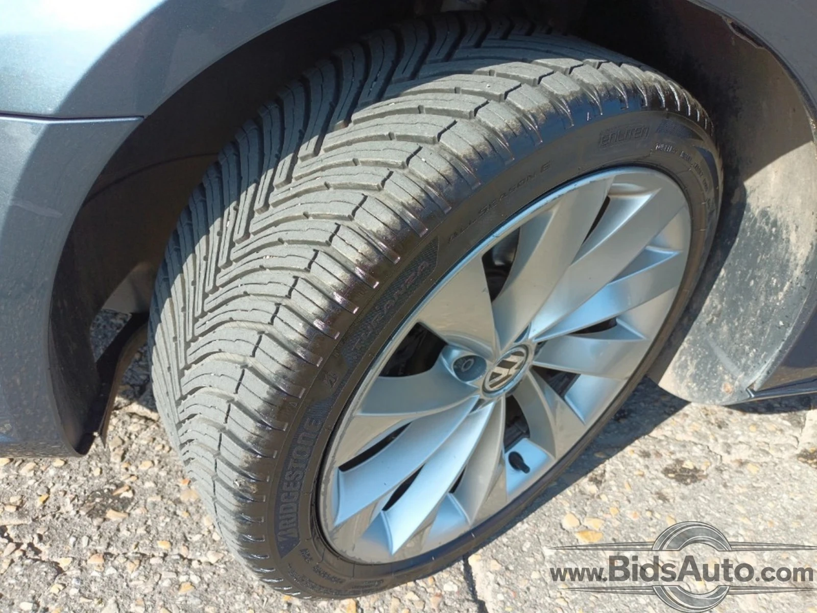 VW CC 1.8 TSI | Mobile.bg � ����������� 15