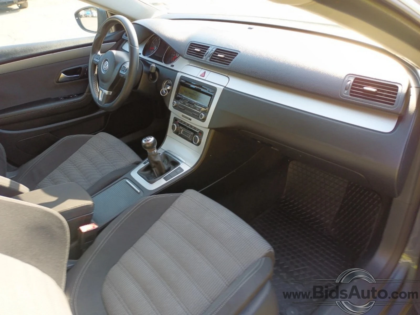 VW CC 1.8 TSI | Mobile.bg � ����������� 11