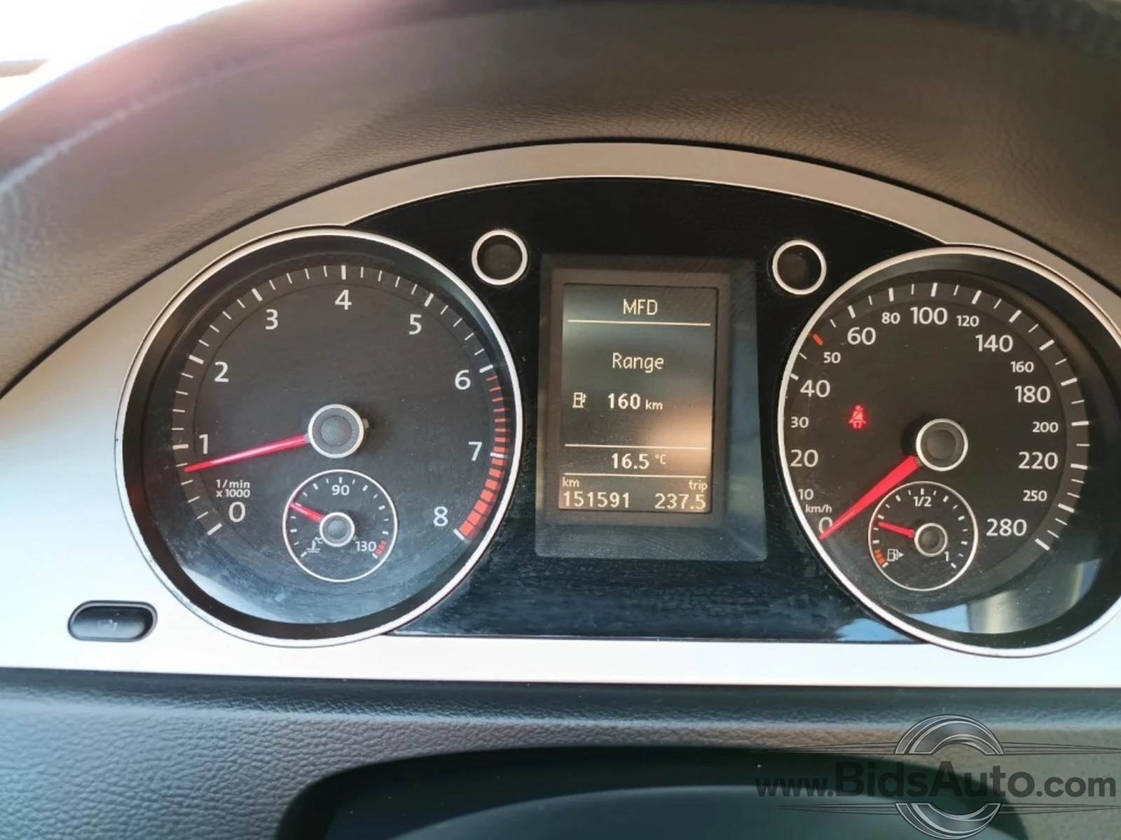 VW CC 1.8 TSI | Mobile.bg � ����������� 12