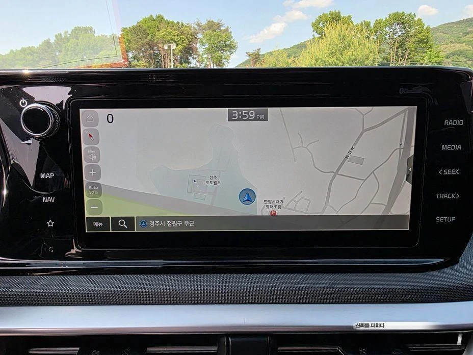 Kia K5 | Mobile.bg   11