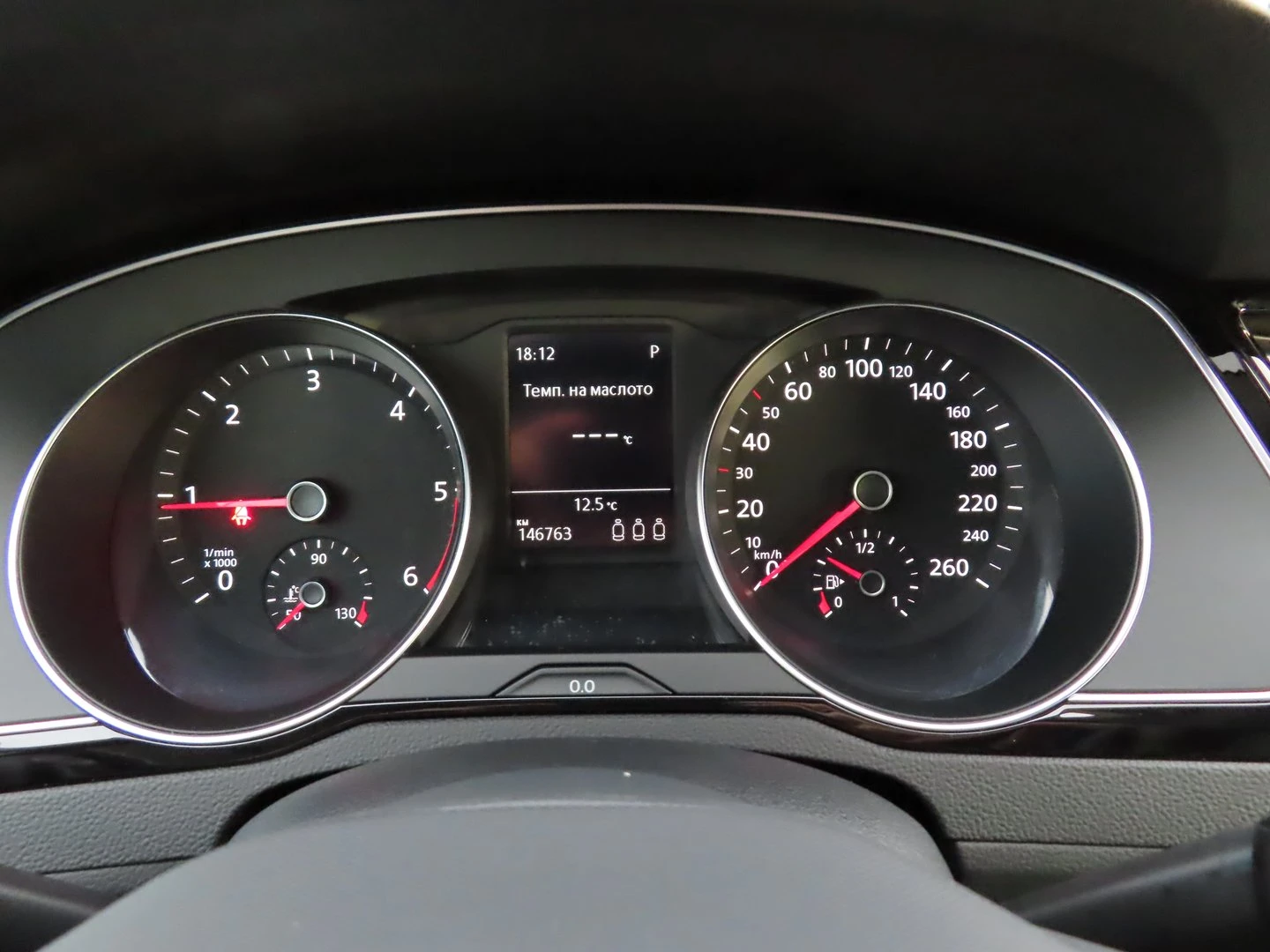 VW Passat Business 2.0 TDI SCR DSG | Mobile.bg � ����������� 7