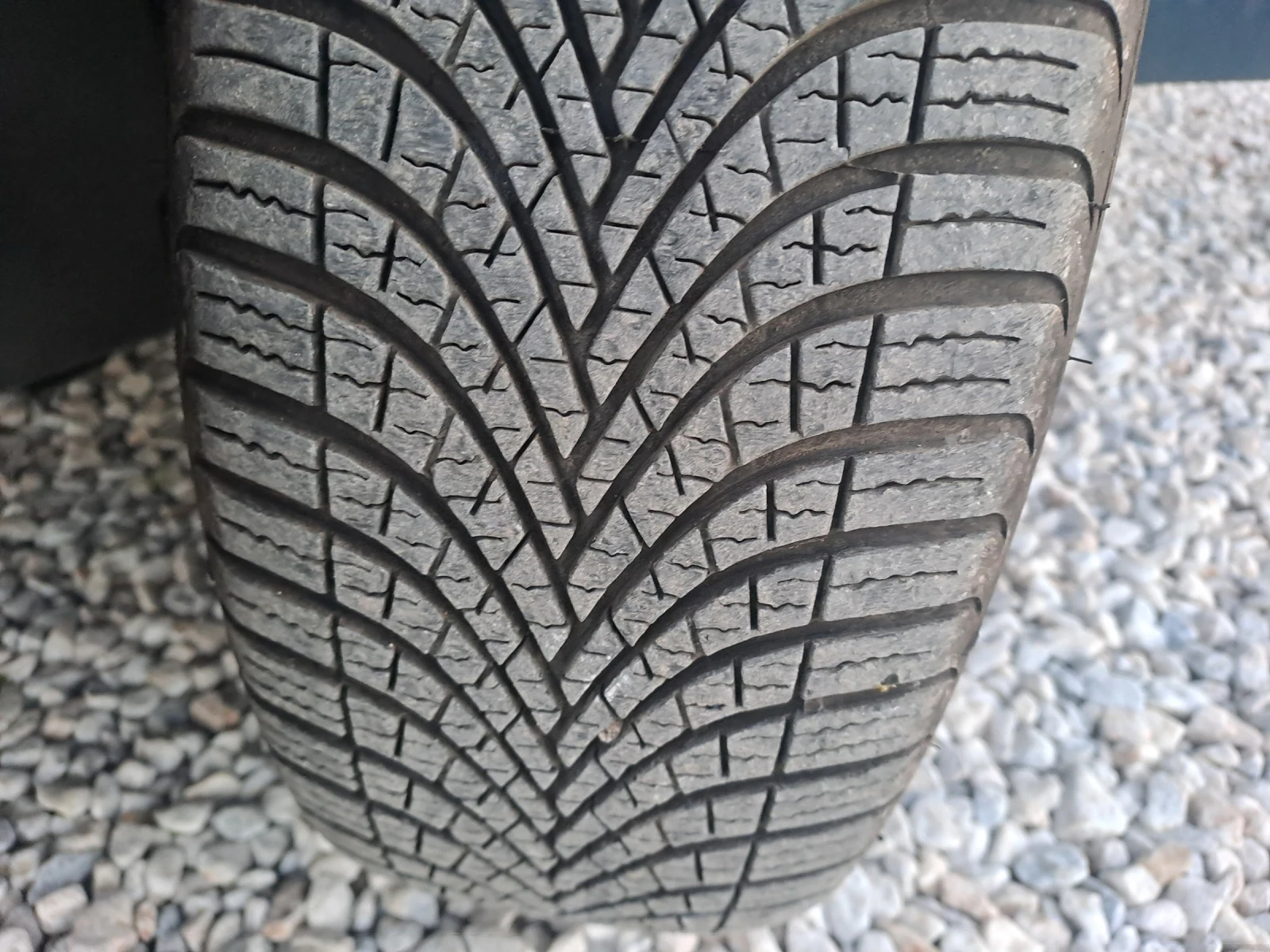 Citroen C-Elysee 1, 6HDI, EVRO6 | Mobile.bg   17