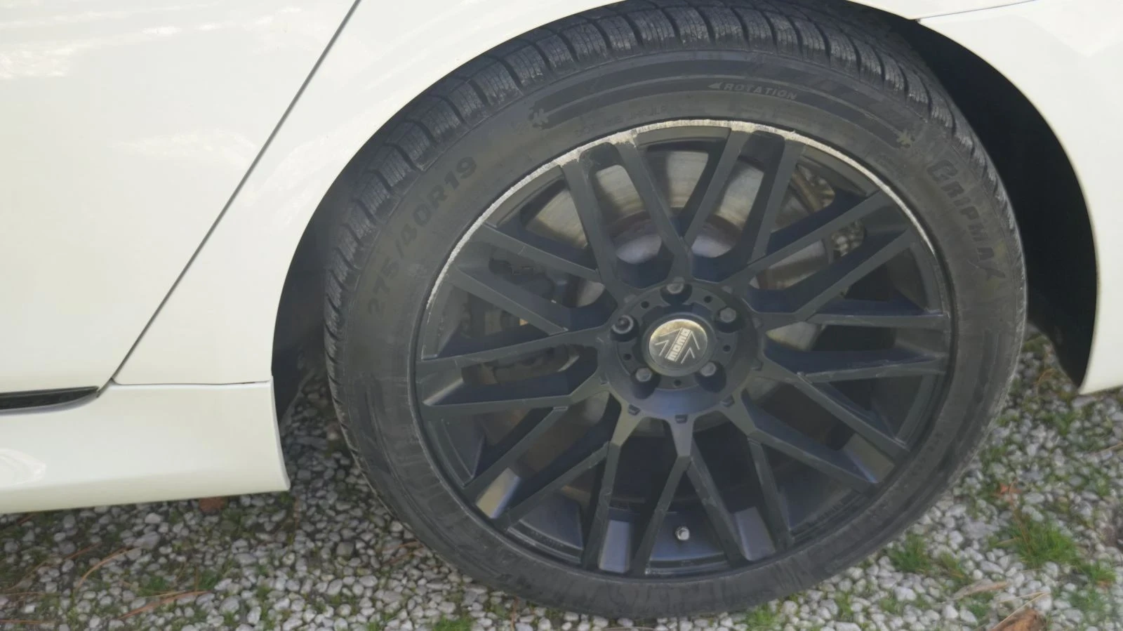 BMW 750 | Mobile.bg   15