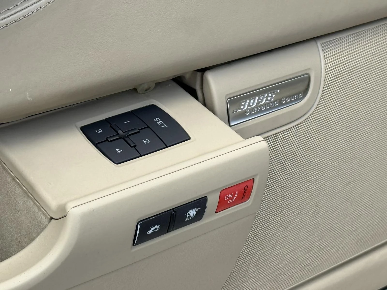 Audi A8 4.2 QUATTRO | Mobile.bg   12